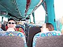 Mexico2005 003.jpg